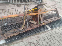 Maaikorf Herder 3meter