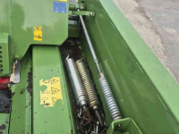 Maaier Krone F32