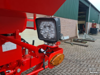 Kipper / Kiepwagen / Landbouwkipper Beco Kieper maxxim 240 XL