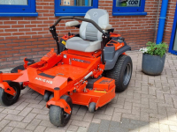 Zitmaaier Ariens APEX 48SD