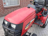 Tractor / Trekker Shibaura ST 324