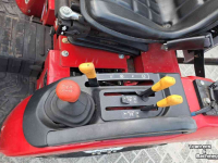 Tractor / Trekker Shibaura ST 324