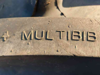 Wielen, Banden, Velgen & Afstandsringen Michelin 480/65R24