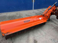Klepelmaaier Perfect Klepelmaaier ZF 210