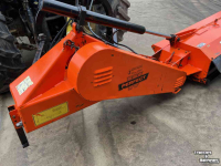 Klepelmaaier Perfect Klepelmaaier ZF 210