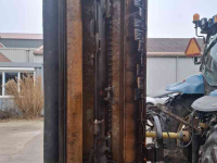 Klepelmaaier Perfect Klepelmaaier ZF 210