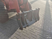 Shovel / Wiellader / Kniklader Weidemann 3080 LP