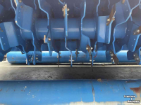 Graszodebeluchter GKB Vstrong