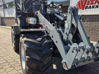 Shovel / Wiellader / Kniklader Giant G2700HD+ X-tra -55126