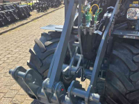 Shovel / Wiellader / Kniklader Giant G2700HD+ X-tra -55126