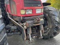 Tractor / Trekker Case-IH CS-150