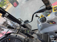 Tractor / Trekker Case-IH CS-150