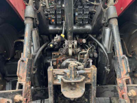 Tractor / Trekker Case-IH CS-150