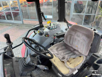 Tractor / Trekker Case-IH CS-150