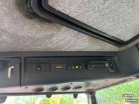 Tractor / Trekker Case-IH CS-150