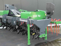 Weidebeluchter Awemak Aeromax graslandbeluchter grasland weide beluchter verbeteraar