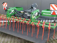 Weidebeluchter Awemak Aeromax graslandbeluchter grasland weide beluchter verbeteraar