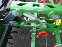 Weidebeluchter Awemak Aeromax graslandbeluchter grasland weide beluchter verbeteraar