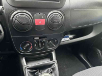 Auto-aanhangwagen t/m 3500 Kg  Peugeot Bipper