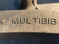 Wielen, Banden, Velgen & Afstandsringen Michelin 480/65R24