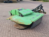 Maaier Deutz-Fahr KM 3.19 MAAIER