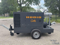 Beregeningspomp Hüdig HUDIG 910/503/44