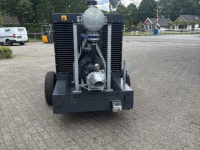 Beregeningspomp Hüdig HUDIG 910/503/44