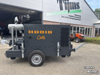 Beregeningspomp Hüdig HUDIG 910/503/44