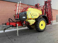 Getrokken Veldspuit Kverneland IKARUS S38