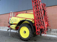Getrokken Veldspuit Kverneland IKARUS S38