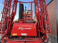 Getrokken Veldspuit Kverneland IKARUS S38