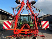 Schudder Ziegler 785 DH Schudder