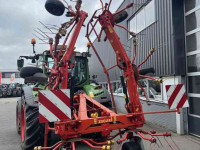 Schudder Ziegler 785 DH Schudder
