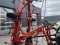 Schudder Ziegler 785 DH Schudder