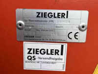 Schudder Ziegler 785 DH Schudder