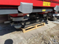 Kunstmeststrooier Vicon RO-EDW 2800L Kunstmeststrooier isobus