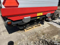 Kunstmeststrooier Vicon RO-EDW 2800L Kunstmeststrooier isobus