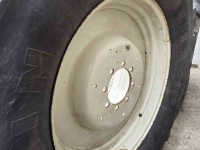 Wielen, Banden, Velgen & Afstandsringen  Michelin 650/65R38 Wielen