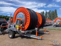 Beregeningshaspel Irrifrance Optima 1021 100-450