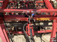 Zaaibed-combinatie / Zaaibedbereider Kongskilde Germinator 5000 | opklapbaar