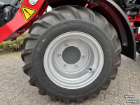Shovel / Wiellader / Kniklader Weidemann 1280 Special