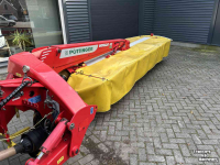 Maaier Pottinger Pottinger Novacat 402 schijvenmaaier