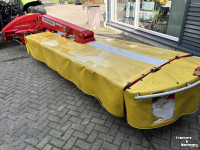 Maaier Pottinger Pottinger Novacat 402 schijvenmaaier