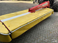 Maaier Pottinger Pottinger Novacat 402 schijvenmaaier