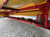 Maaier Pottinger Pottinger Novacat 402 schijvenmaaier