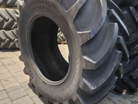 Wielen, Banden, Velgen & Afstandsringen Vredestein Vredestein VF 900/60R42 TRAXION OPTIMALL 189D, TL