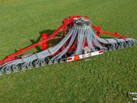 Zodebemester  Compact Profi