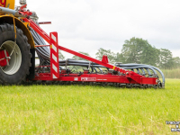 Zodebemester  Compact Profi