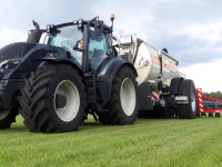 Zodebemester  Compact Profi