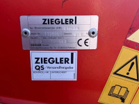 Schudder Ziegler 785 DH